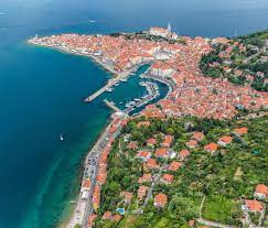 Check spelling or type a new query. Erlebnisse Portoroz Piran