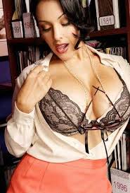 Pin On Nina Mercedez