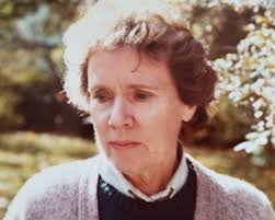 Tribute for Patricia Deeley