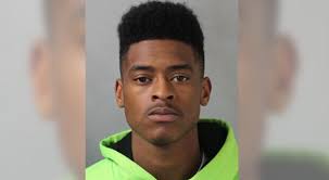 Family Stays Strong For Armed Robbery Victim