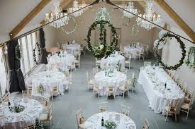 Maybe you would like to learn more about one of these? 9 Budget Friendly Wedding Venues Wedding Venue Directory
