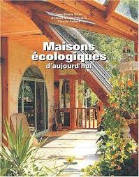 Pin Di Actu Books