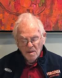 Seymour Grodstein Obituary (2025)