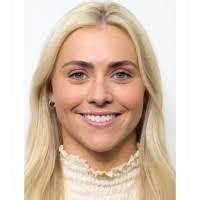 2100+ "Emily" profiles