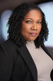 Unfavorable Odds (2022)