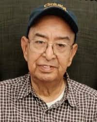 Andres Falcon Araujo Obituary (2024)