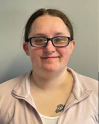 School District of Holmen