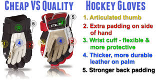 15 Symbolic Easton Hockey Gloves Sizing Chart