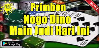 We did not find results for: Primbon Nogo Dino Main Judi Hari Ini 2 1 Apk Download Com Primbonnogodinomainjudihariini Tradcingnewinsurancelife Apk Free