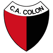 Santa fe is the capital of the u.s. Colon Santa Fe Fixtures Espn