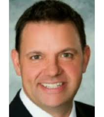 Christopher Garvin Obituary (1965