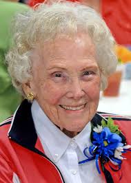 Vero Beach remembers its most vocal advocate