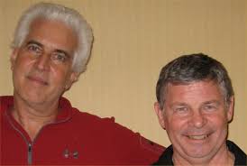 Oregon Trail Regional