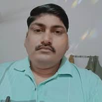 Satish Pandey (@satish.pandey.479937) • Facebook