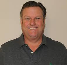 Schmid General Contracting