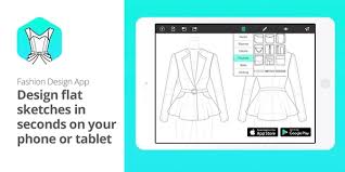 Aplikasi desain baju di pc dan di android yang wajib dicoba baju adalah kebutuhan pokok yang membuat orang semakin percaya diri. 10 Aplikasi Desain Baju Offline Terbaik