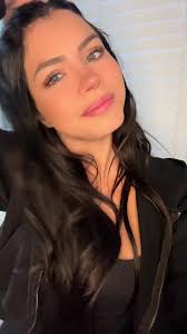 cassidyy_95 (@cassidyy_95)'s videos with Anxiety