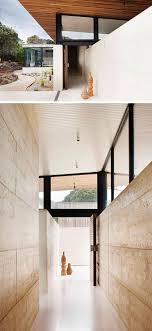 Find your new carport today. 210 Interior Corridors Ideas In 2021 Interior Interior Architecture Design