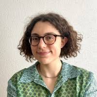 1100+ "Mezzetti" profiles