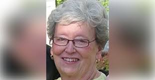 Barbara Dagenhart's Instagram, Twitter & Facebook