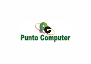 Punto Computer Sanremo