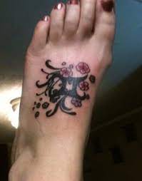 Pin On Pixie S Tattoos