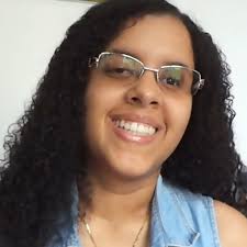 Classificados da Liga