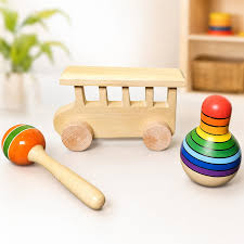 Handicrafts