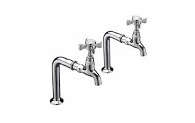 kitchen faucet, kitchen taps