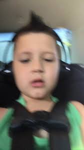 Samuel Ancheta Jr. (@samuelanchetajr)