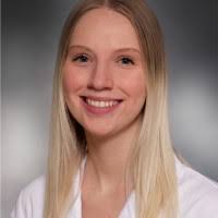 30+ "Mikayla Wallace" profiles