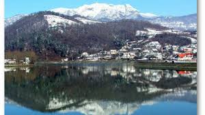 Programul national o saptamana de refacere in statiuniile balneare este valabil doar pentru romania. X9rlirro8qpdgm