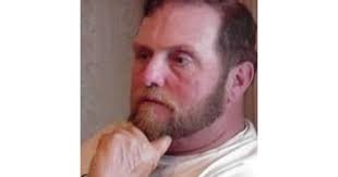 Gary Kessler Obituary (1957