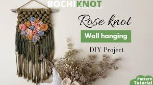 Check spelling or type a new query. The 10 Best Places To Learn Macrame For Free 2021 Wild River Workshop