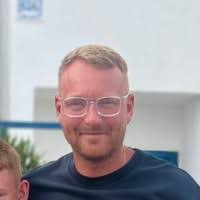 200+ "Saltmarsh" profiles