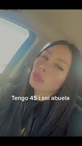 Marissa Ocampo's Instagram, Twitter & Facebook