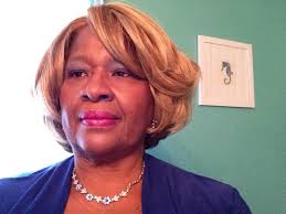 Doretha Colbert Obituary (1956