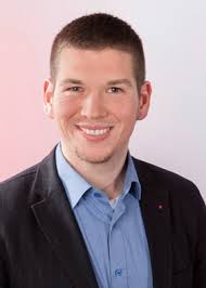 Sozialdemokratie in der Rhön-Grabfelder Kommunalpolitik