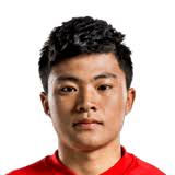 Sean Bohan Альтернативы FIFA 19