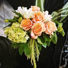 We are your local salt lake city flower shop. Especially For You Salt Lake City Ut 84101