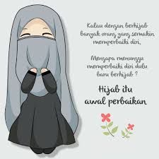 Gambar orang palestina kartun semua orang tentu ingin rajin mengerjakan shalat lima waktu setiap 2018 des 21 gambar kartun muslimah bercadar palestina. My Hijab Gambar Animasi Ayat Alkitab