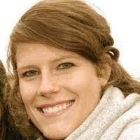 200+ "Calvín" profiles