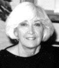 SELMA KOCH Obituary (2009)