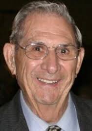 Alfred J. “Al” Ebbing