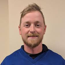 Battle of the Badges Program 2025 by Dartmouth Health