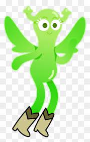 Honestly , it's not my best. Penny Amazing World Of Gumball Penny Inflation Free Transparent Png Clipart Images Download