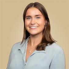 The passion to start a club at Purdue University