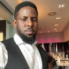 Steigenberger Airport Hotel Berlin: Reviews and Open Jobs