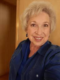 BARBARA BELL Obituary (1935