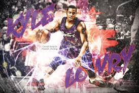 Download hd kyle lowry wallpaper app directly without a google account, no registration, no our system stores hd kyle lowry wallpaper apk older versions, trial versions, vip versions, you can. Kyle Lowry Basketball Sports Background Wallpapers On Desktop Nexus Image 2469706